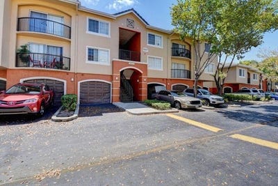 /international/us/4197-n-haverhill-road-west-palm-beach-fl-110106600600/