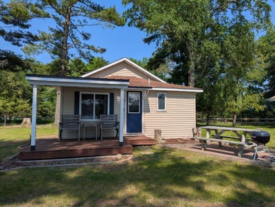 /international/us/n9704-deer-lake-ln-phillips-wi-110106242883/