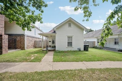 /international/us/507-s-park-street-sapulpa-ok-110101148321/?lang=zh-tw