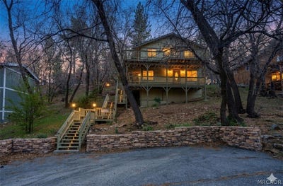 /international/us/43546-bow-canyon-road-big-bear-lake-ca-110107925965/