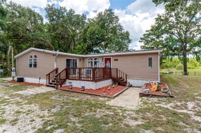 /international/us/5822-n-tsala-apopka-drive-hernando-fl-110101189439/?lang=en