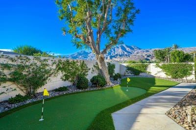 /international/us/57916-interlachen-la-quinta-ca-110100813889/