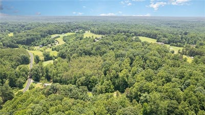 /international/us/5536-waller-road-pfafftown-nc-110095618945/