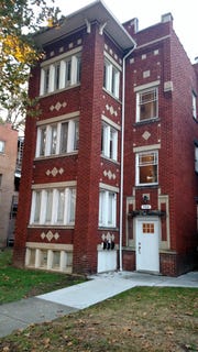 /international/us/908-906-9th-ave-huntington-wv-110101123202/