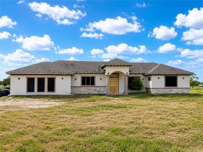 /international/us/4668-n-us-highway-281-alice-tx-110108794450/