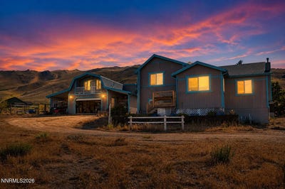 /international/us/270-shetland-circle-reno-nv-110119310252/