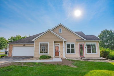 /international/us/15-corner-stone-way-fitchburg-wi-110101426352/?lang=en