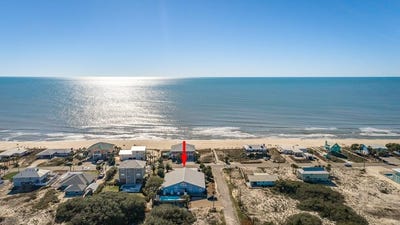 /international/us/581-w-gorrie-dr-st-george-island-fl-110098260791/