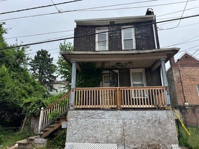 /international/us/2462-scott-way-swissvale-pa-110108232522/