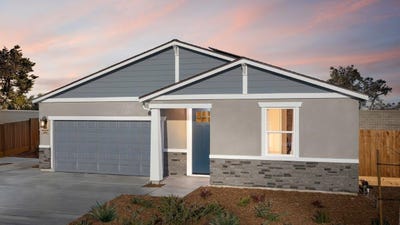 /international/us/26-river-oak-ct-merced-ca-110101479299/?lang=zh-cn