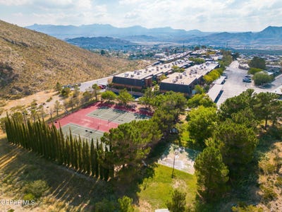 /international/us/4800-n-stanton-street-el-paso-tx-110106531419/
