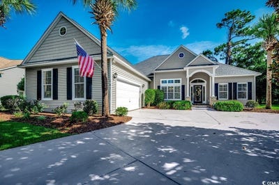 /international/us/141-wickham-ct-pawleys-island-sc-110100928855/