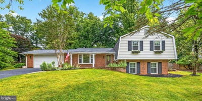 /international/us/3605-john-carroll-drive-olney-md-110108736788/