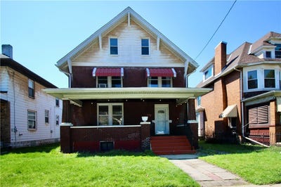 /international/us/349-4th-ave-new-kensington-pa-110107660410/