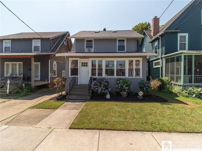 /international/us/69-w-4th-street-dunkirk-ny-110101265701/?lang=en