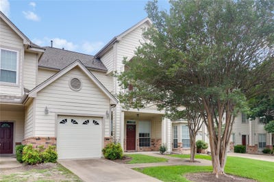 /international/us/12287-abbey-glen-ln-austin-tx-110107750860/