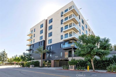 /international/us/4407-rivington-irvine-ca-110106950138/