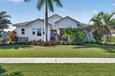 /international/us/816-manns-harbor-drive-apollo-beach-fl-110120651987/