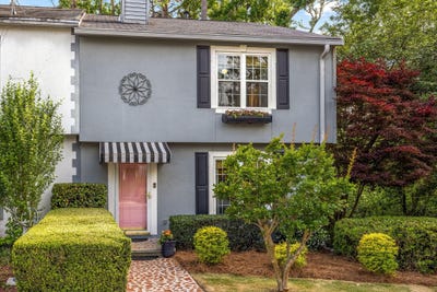 /international/us/2312-creekview-drive-augusta-ga-110107923199/