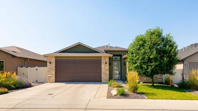 /international/us/2475-kerk-avenue-grand-junction-co-110100986611/