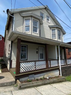 /international/us/30-cortright-street-lansford-pa-110100585521/