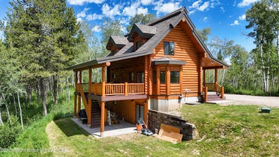 /international/us/2580-shoshone-lane-tetonia-id-110109118700/