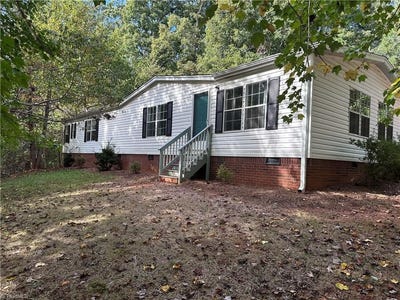 /international/us/6610-edgeworth-trail-pfafftown-nc-110120488787/