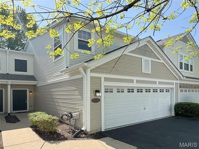/international/us/904-kingston-terrace-court-st-charles-mo-110105847269/