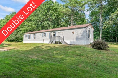 /international/us/6-flaherty-lane-litchfield-me-110101256635/?lang=de
