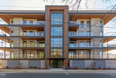 /international/us/600-n-roxboro-street-durham-nc-110091411548/