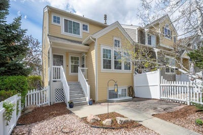 /international/us/692-beauprez-ave-lafayette-co-110107200055/