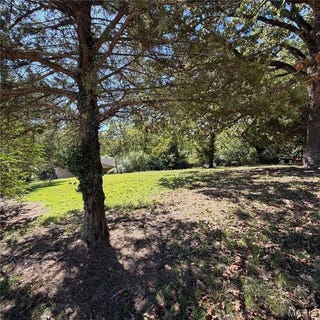 /international/us/702-emma-street-poplar-bluff-mo-110120500036/