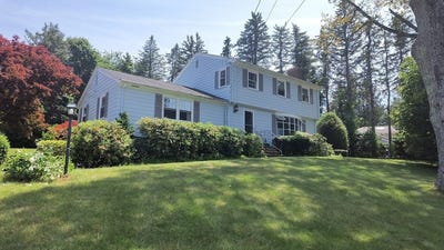 /international/us/6-streeter-rd-paxton-ma-110108937303/