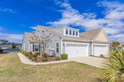 /international/us/1932-coleman-lake-drive-carolina-shores-nc-110106479170/