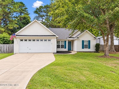 /international/us/239-lemonwood-drive-havelock-nc-110120001113/