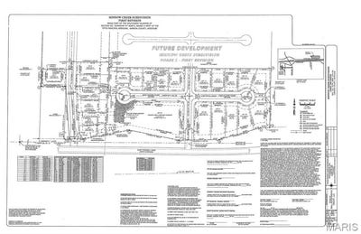 /international/us/20-minnow-creek-subdivision-hannibal-mo-110093758458/