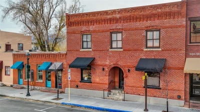 /international/us/129-w-sackett-avenue-salida-co-110103495948/