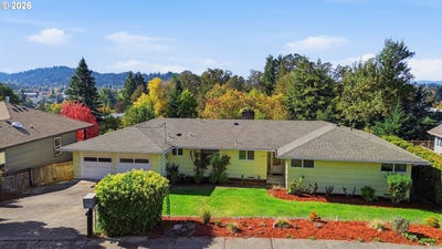 /international/us/682-sunset-dr-springfield-or-110120606179/