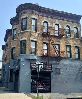 /international/us/879-knickerbocker-ave-broolyn-ny-110101488142/?lang=zh-cn