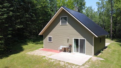 /international/us/7823-river-ridge-rd-wabeno-wi-110100691709/