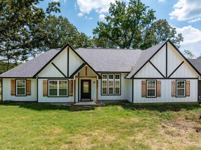 /international/us/3460-bethesda-road-batesville-ar-110101622529/