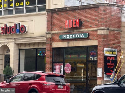 /international/us/7812-old-georgetown-road-bethesda-md-110106560689/