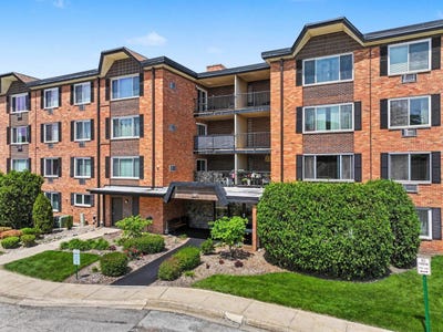 /international/us/1227-s-old-wilke-road-arlington-heights-il-110108438196/