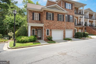 /international/us/2570-oglethorpe-brookhaven-ga-110101148673/?lang=en