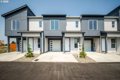 /international/us/11533-ne-71st-st-vancouver-wa-110119567287/