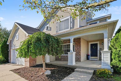 /international/us/5405-maple-hill-avenue-se-ada-mi-110120421371/