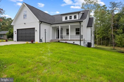 /international/us/11516-smithfield-road-manassas-va-110102542927/