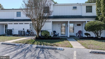 /international/us/38287-cardinal-ln-139-selbyville-de-110107081833/