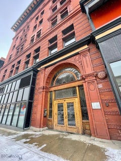 /international/us/130-n-main-street-butte-mt-110103030193/