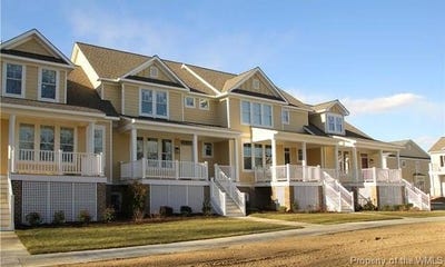 /international/us/4307-audrey-lane-williamsburg-va-110108411323/